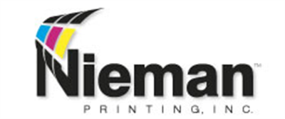 Nieman Printing