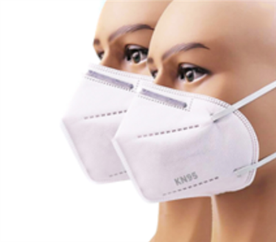 KN95 Masks