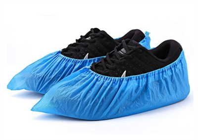 Shoe Cover